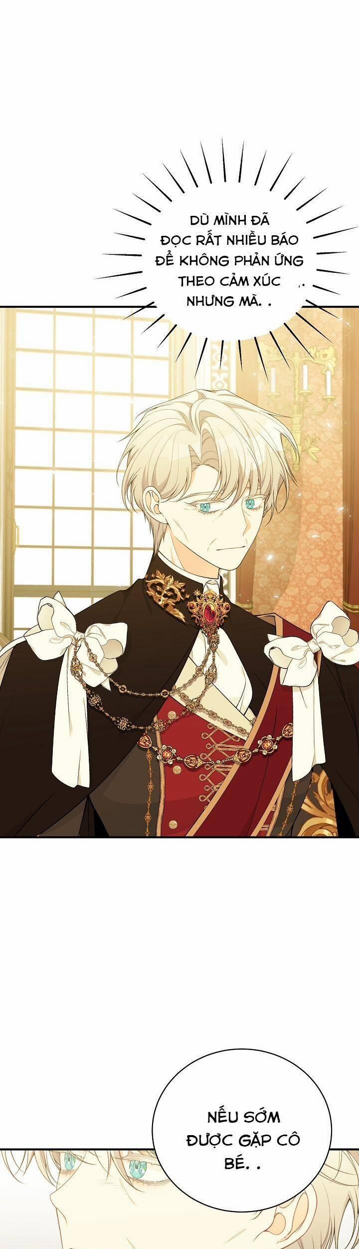 Con Chỉ Đi Tìm Cha Thôi 45 trang 74