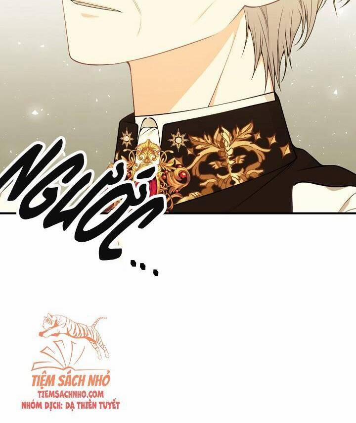 Con Chỉ Đi Tìm Cha Thôi 45 trang 75