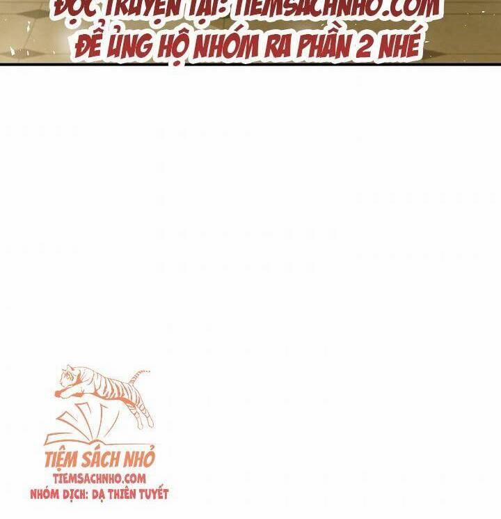 Con Chỉ Đi Tìm Cha Thôi 45 trang 77