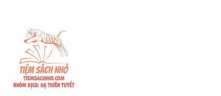 Con Chỉ Đi Tìm Cha Thôi 45 trang 9