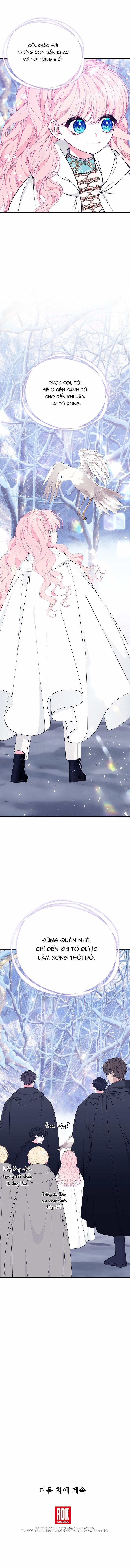 Con Chỉ Đi Tìm Cha Thôi 47.5 trang 0