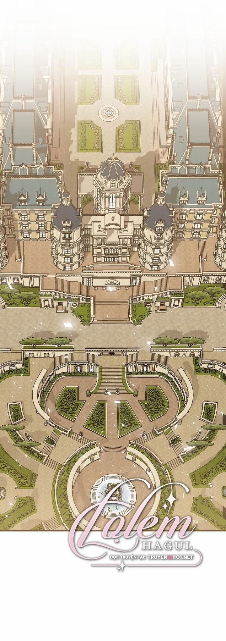 Con Chỉ Đi Tìm Cha Thôi 48.1 trang 0