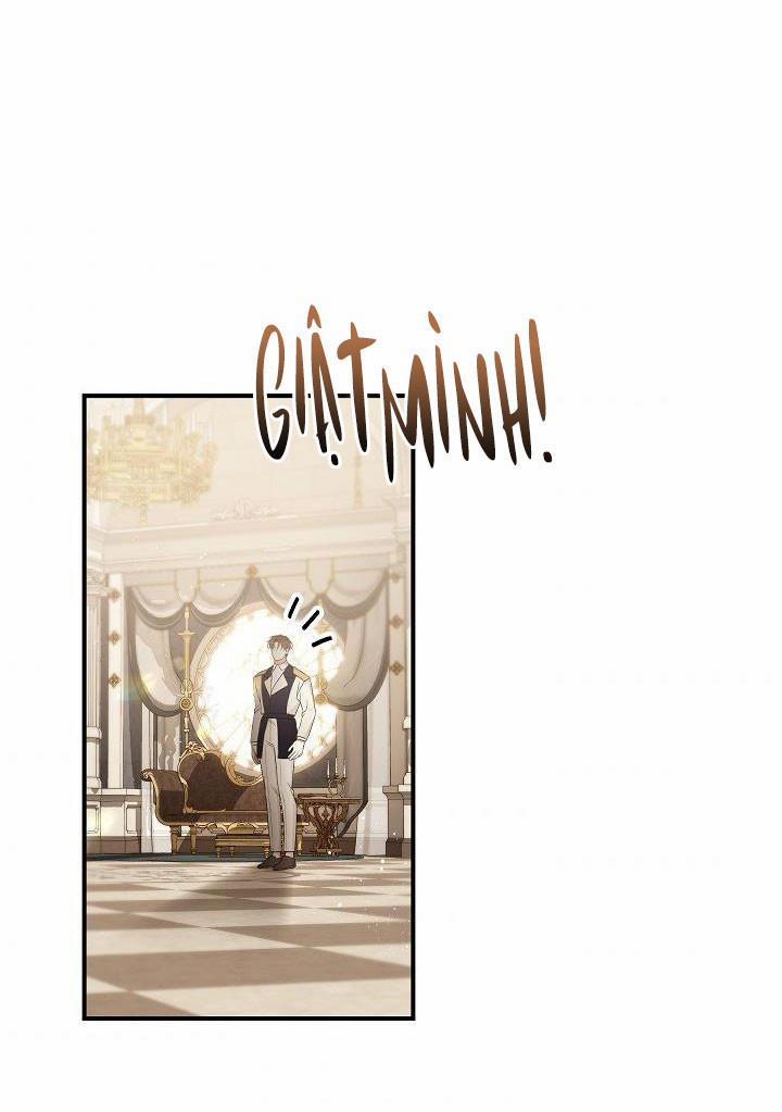 Con Chỉ Đi Tìm Cha Thôi 48.1 trang 1