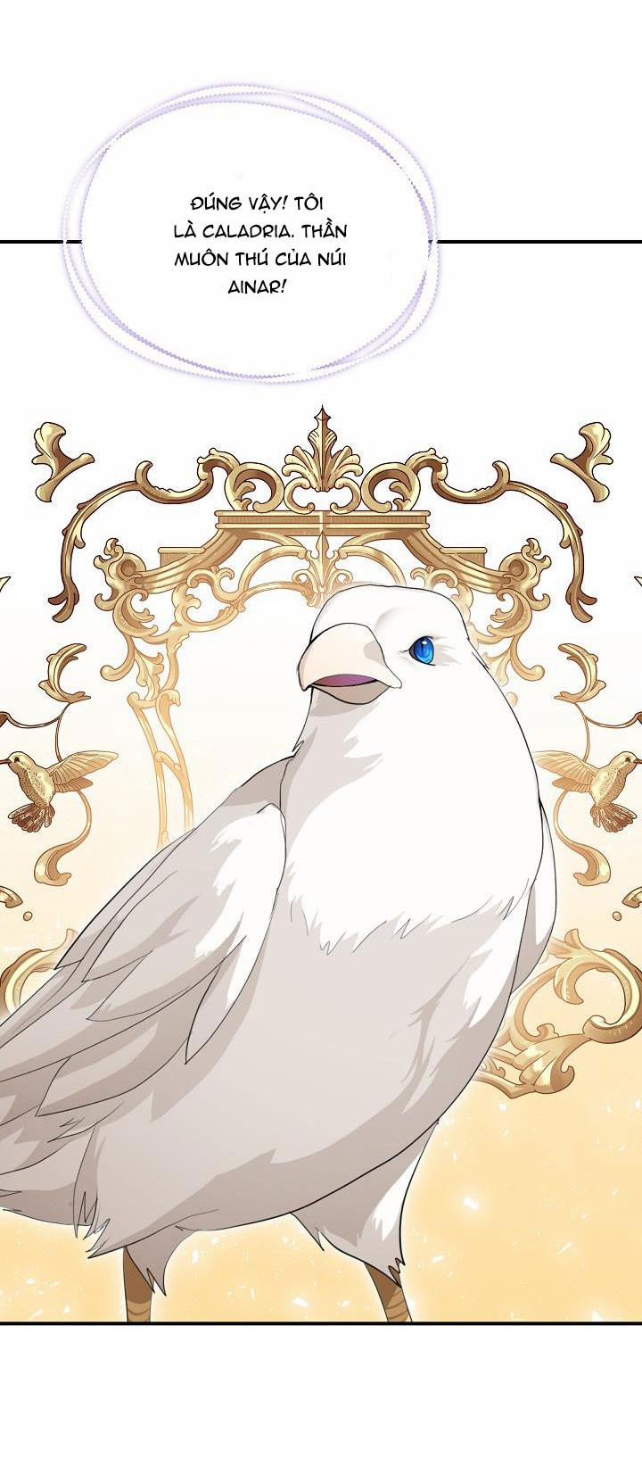 Con Chỉ Đi Tìm Cha Thôi 48.1 trang 11