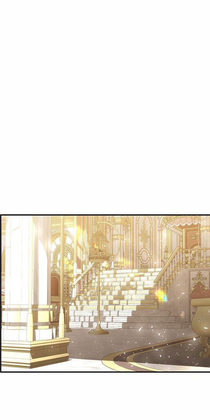 Con Chỉ Đi Tìm Cha Thôi 48.1 trang 17