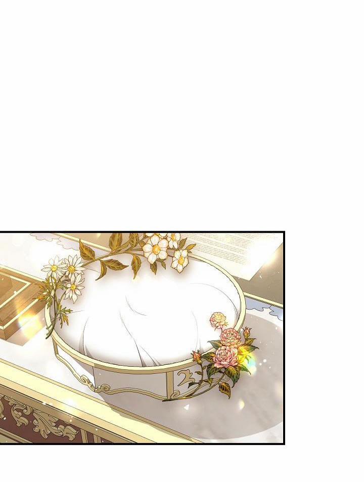 Con Chỉ Đi Tìm Cha Thôi 48.1 trang 18