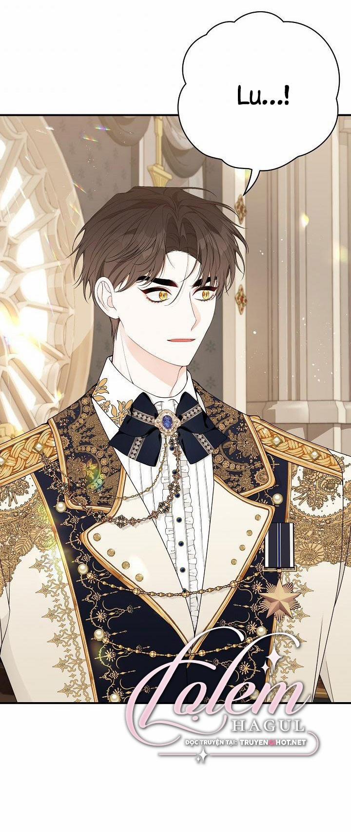 Con Chỉ Đi Tìm Cha Thôi 48.1 trang 2