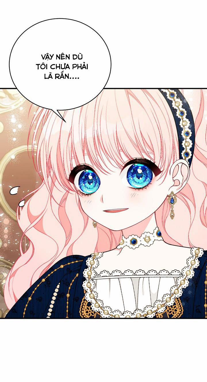 Con Chỉ Đi Tìm Cha Thôi 48.1 trang 26