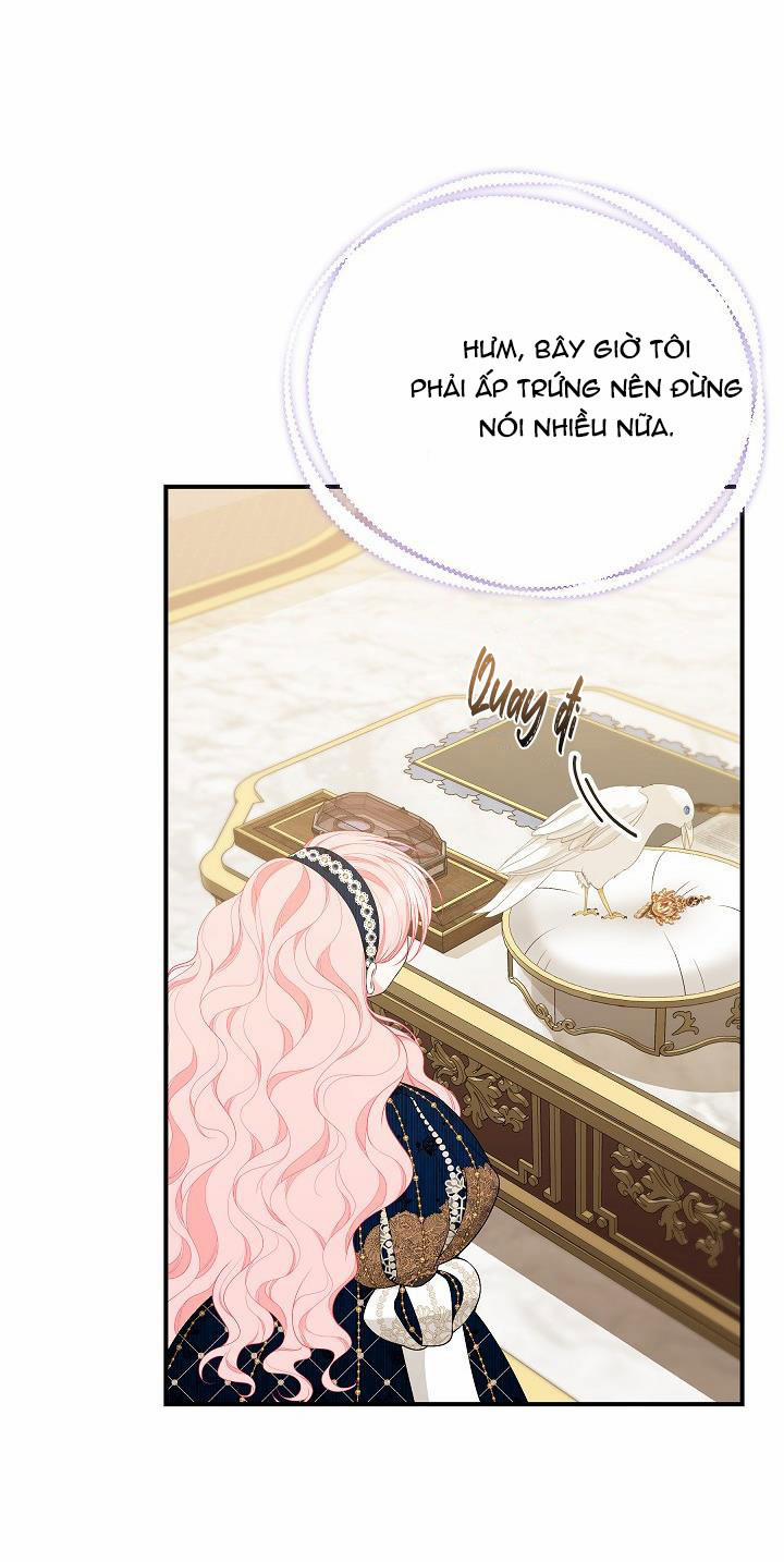 Con Chỉ Đi Tìm Cha Thôi 48.1 trang 27