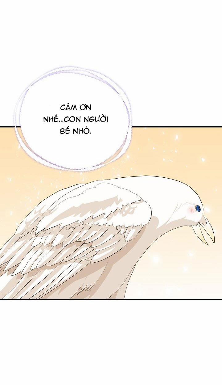 Con Chỉ Đi Tìm Cha Thôi 48.1 trang 28