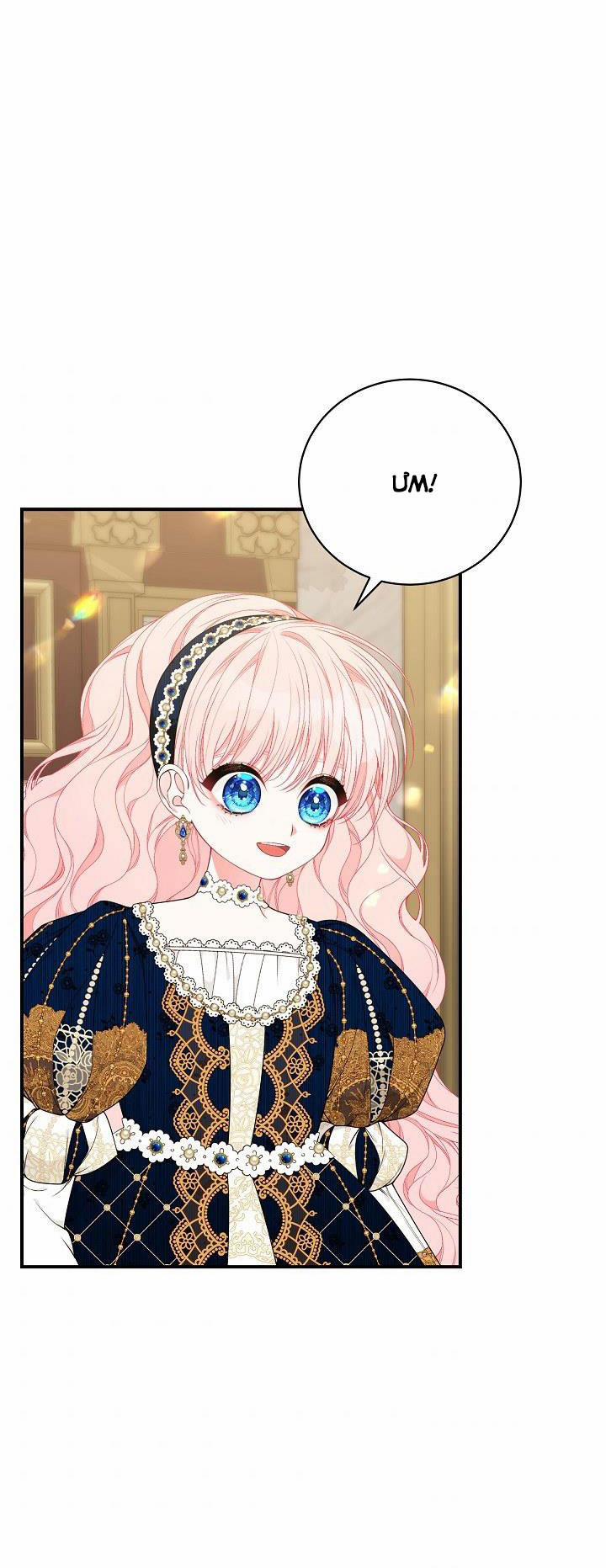 Con Chỉ Đi Tìm Cha Thôi 48.1 trang 29