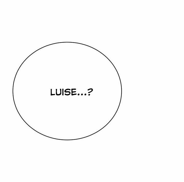 Con Chỉ Đi Tìm Cha Thôi 48.1 trang 3