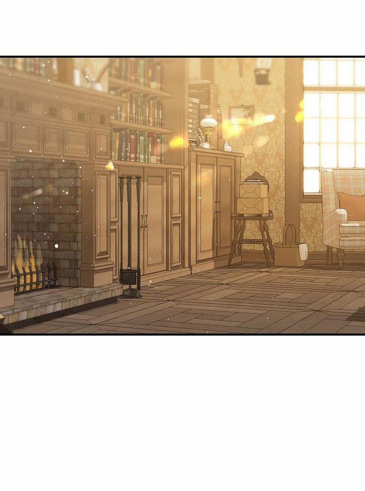 Con Chỉ Đi Tìm Cha Thôi 48.1 trang 31