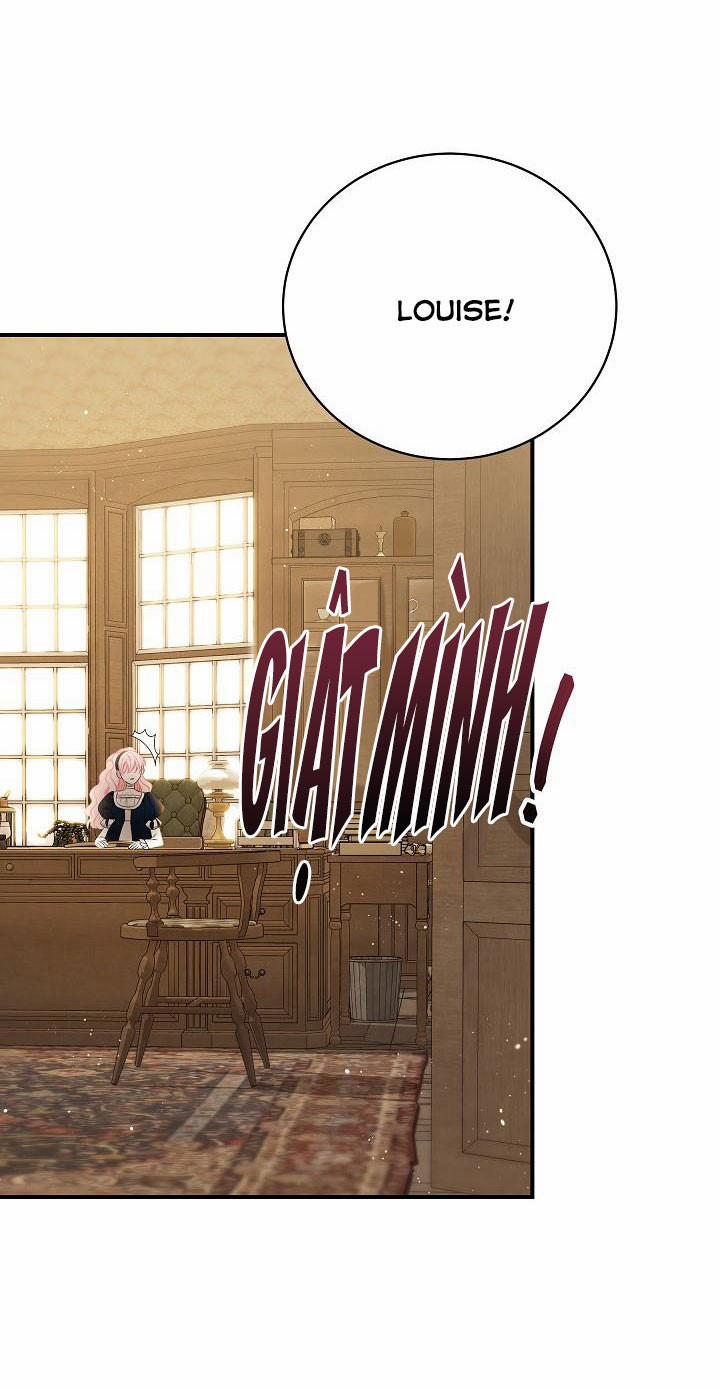 Con Chỉ Đi Tìm Cha Thôi 48.1 trang 32