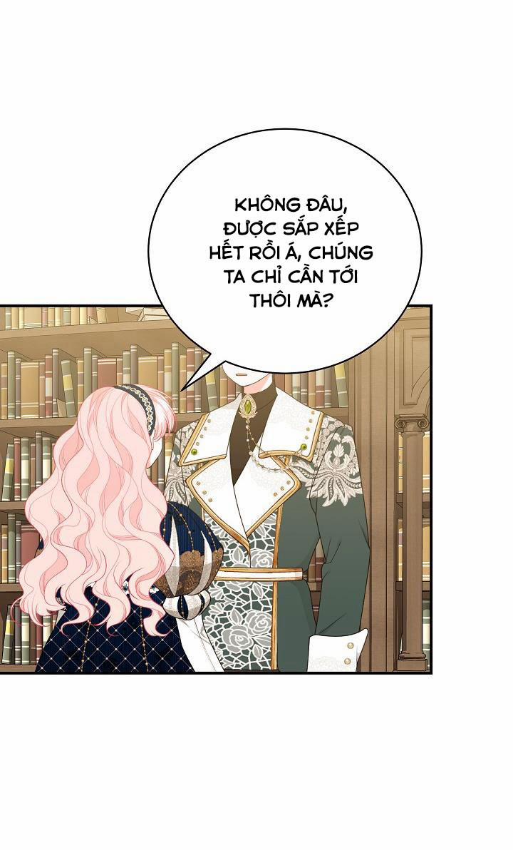 Con Chỉ Đi Tìm Cha Thôi 48.1 trang 40