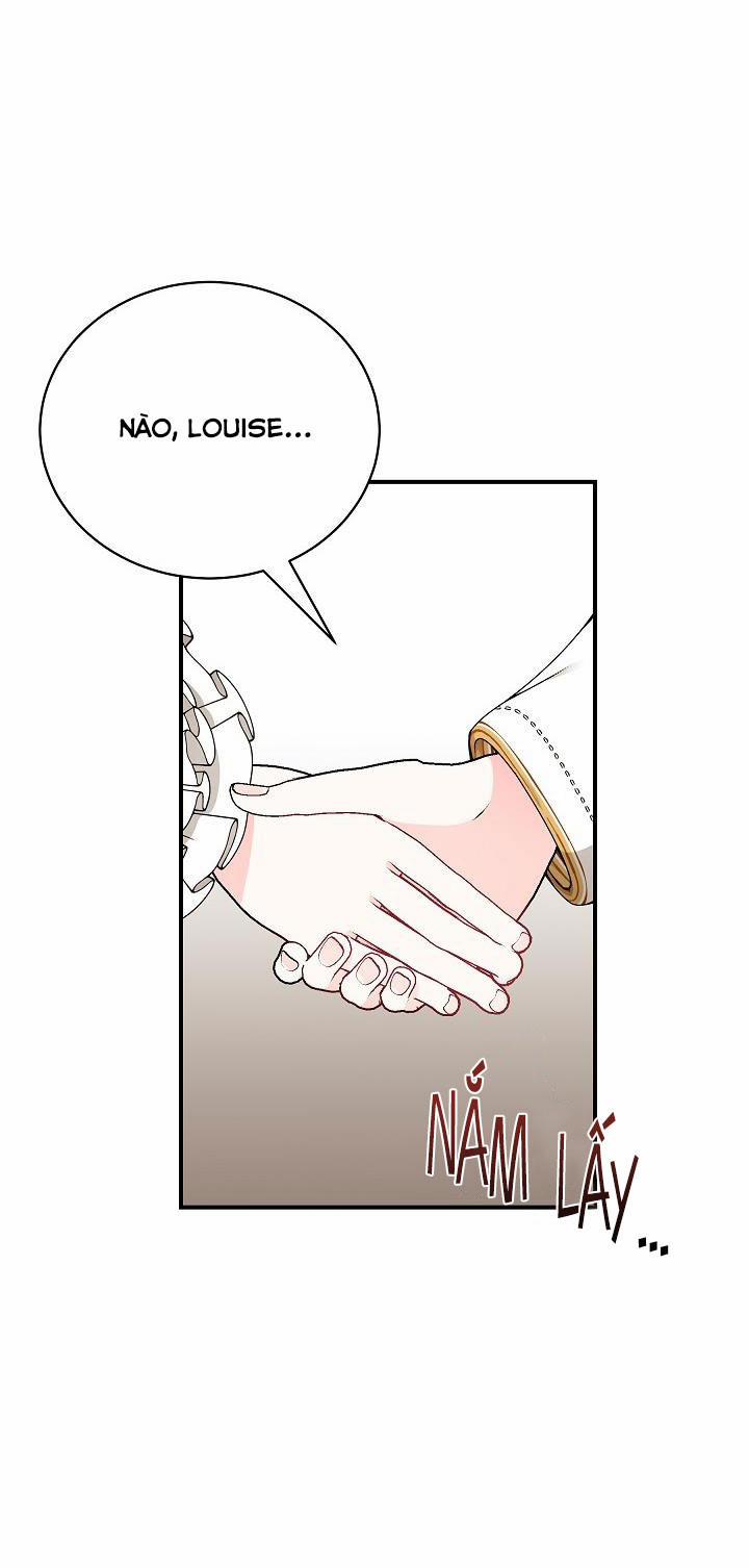 Con Chỉ Đi Tìm Cha Thôi 48.1 trang 41