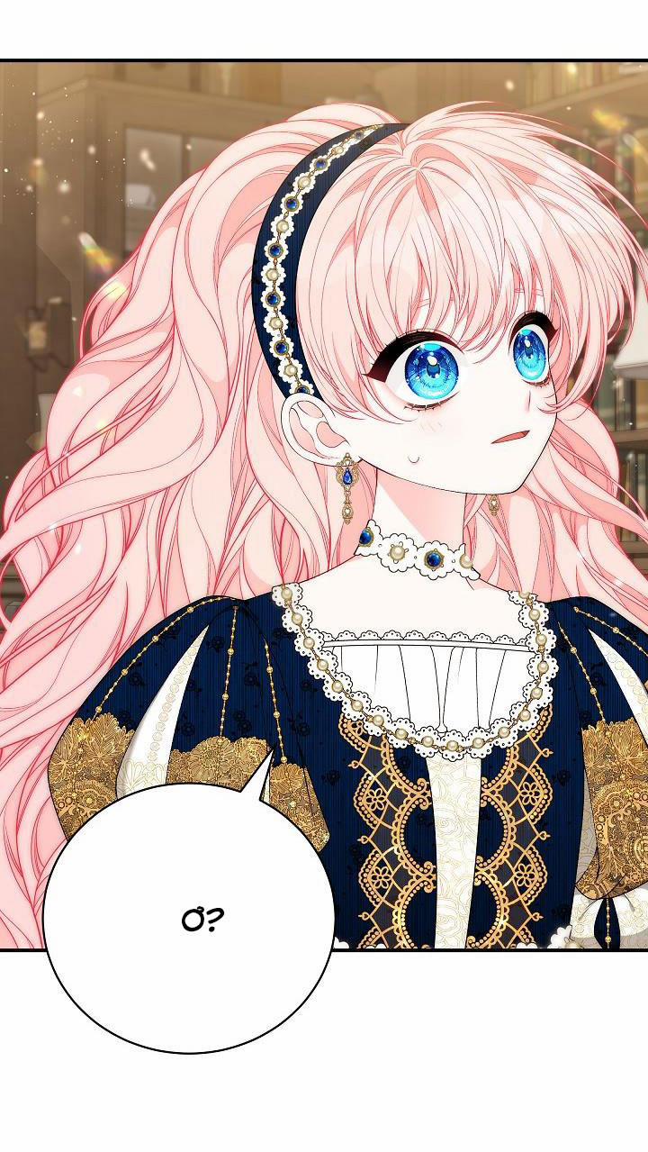 Con Chỉ Đi Tìm Cha Thôi 48.1 trang 43