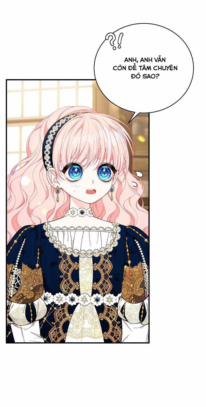 Con Chỉ Đi Tìm Cha Thôi 48.1 trang 45