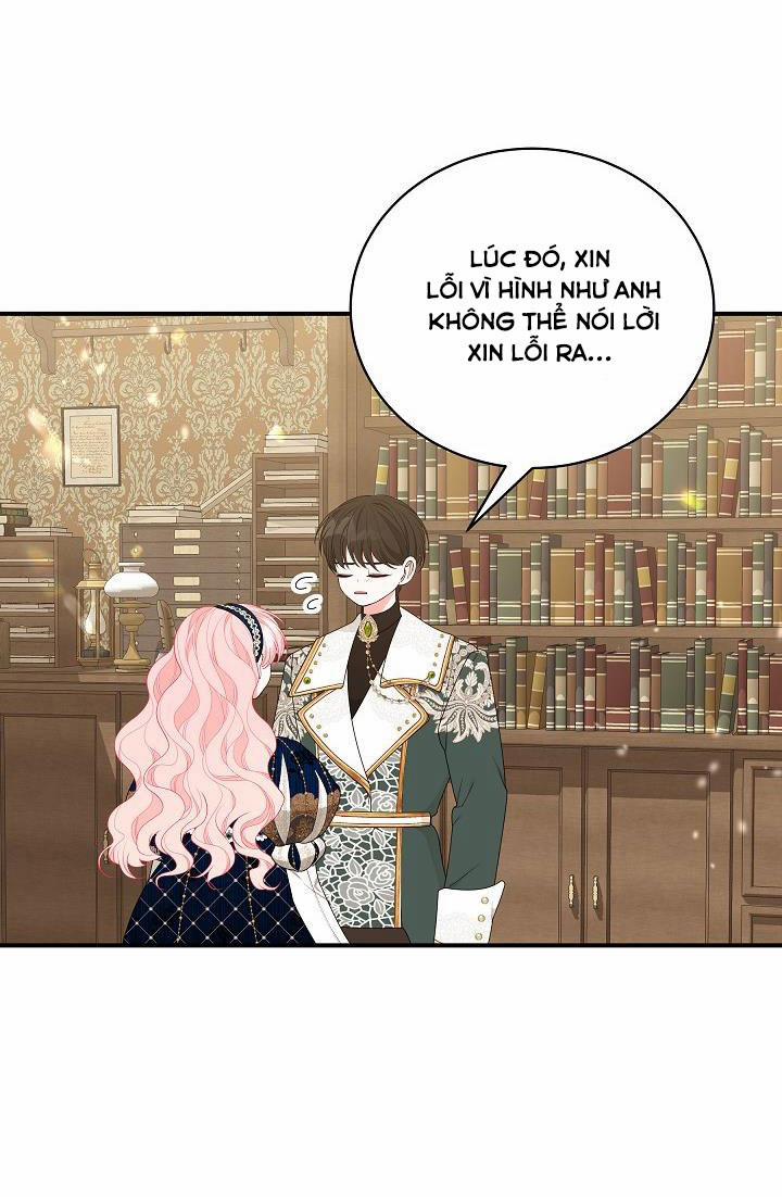 Con Chỉ Đi Tìm Cha Thôi 48.1 trang 47