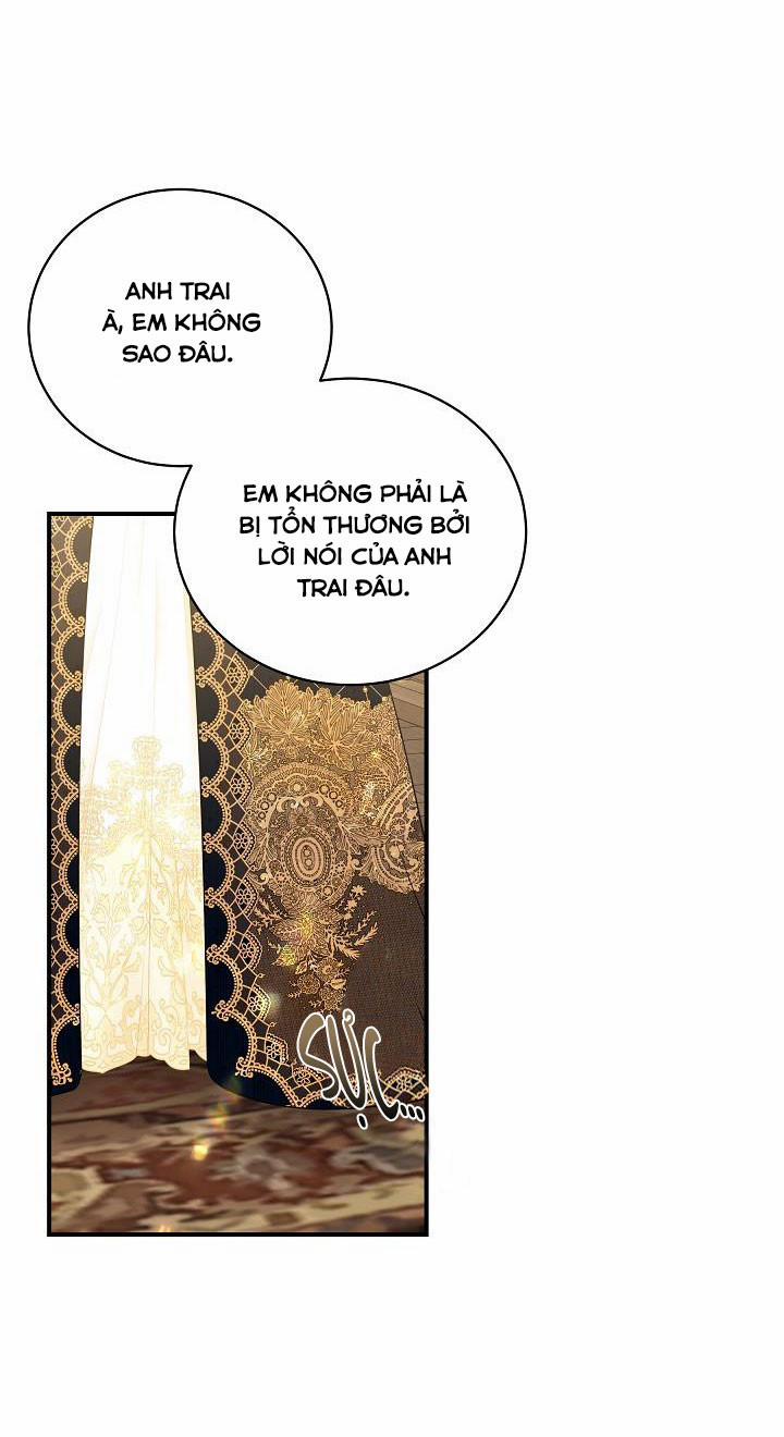 Con Chỉ Đi Tìm Cha Thôi 48.1 trang 48