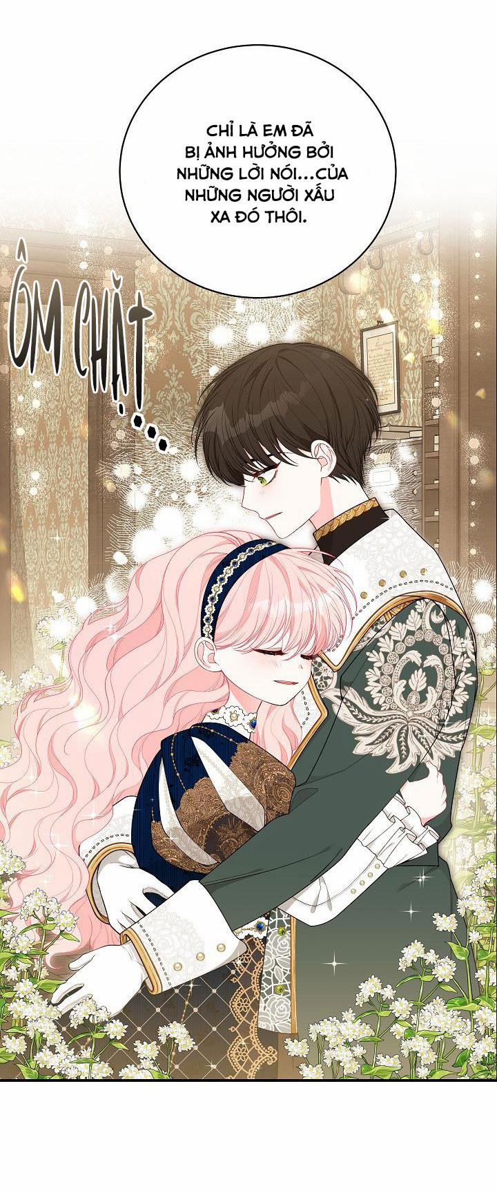 Con Chỉ Đi Tìm Cha Thôi 48.1 trang 49