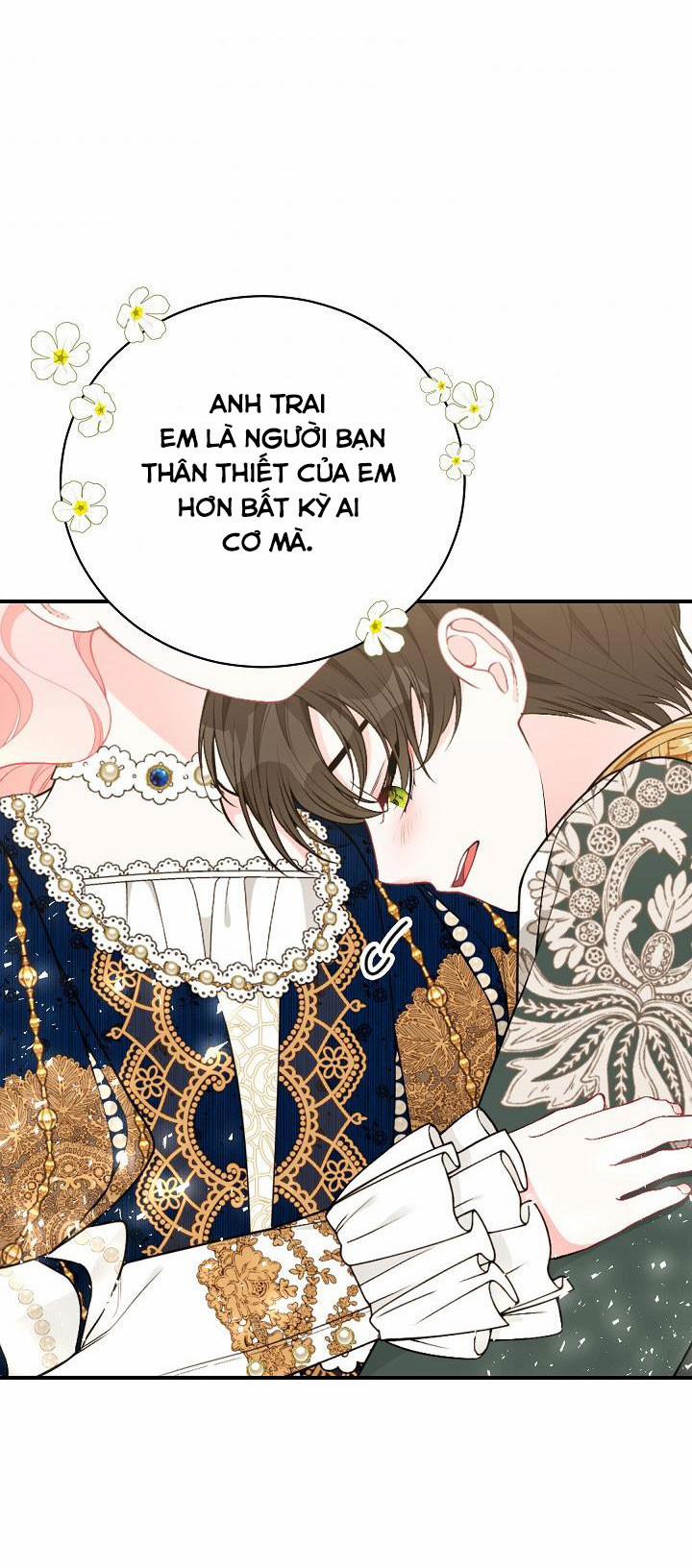 Con Chỉ Đi Tìm Cha Thôi 48.1 trang 52