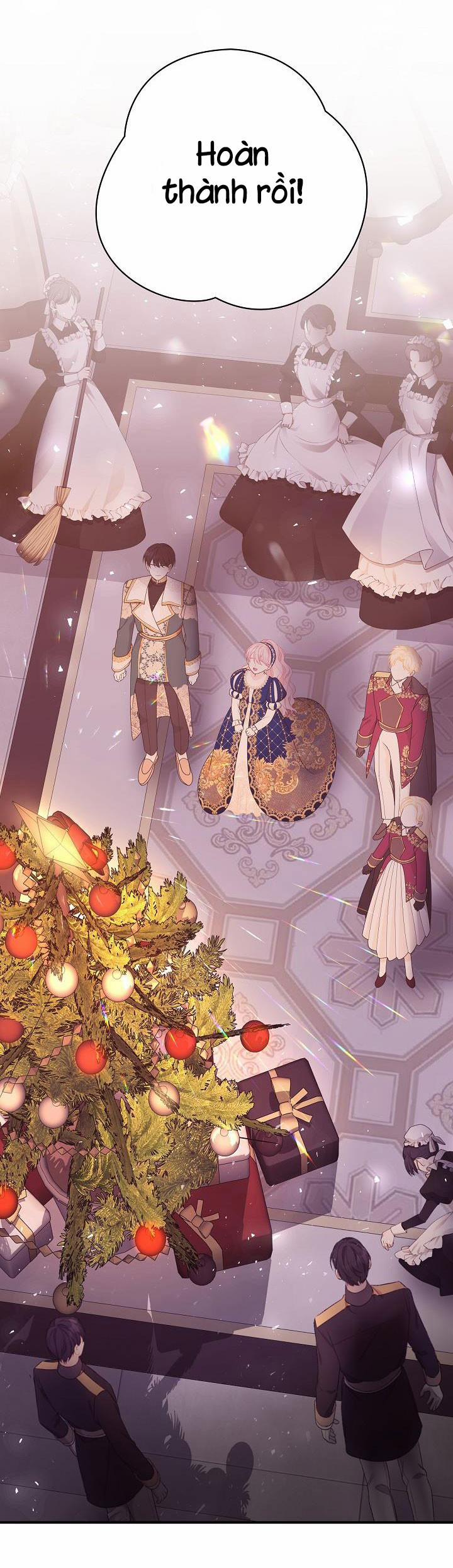 Con Chỉ Đi Tìm Cha Thôi 48.1 trang 55