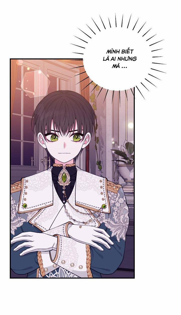 Con Chỉ Đi Tìm Cha Thôi 48.1 trang 58