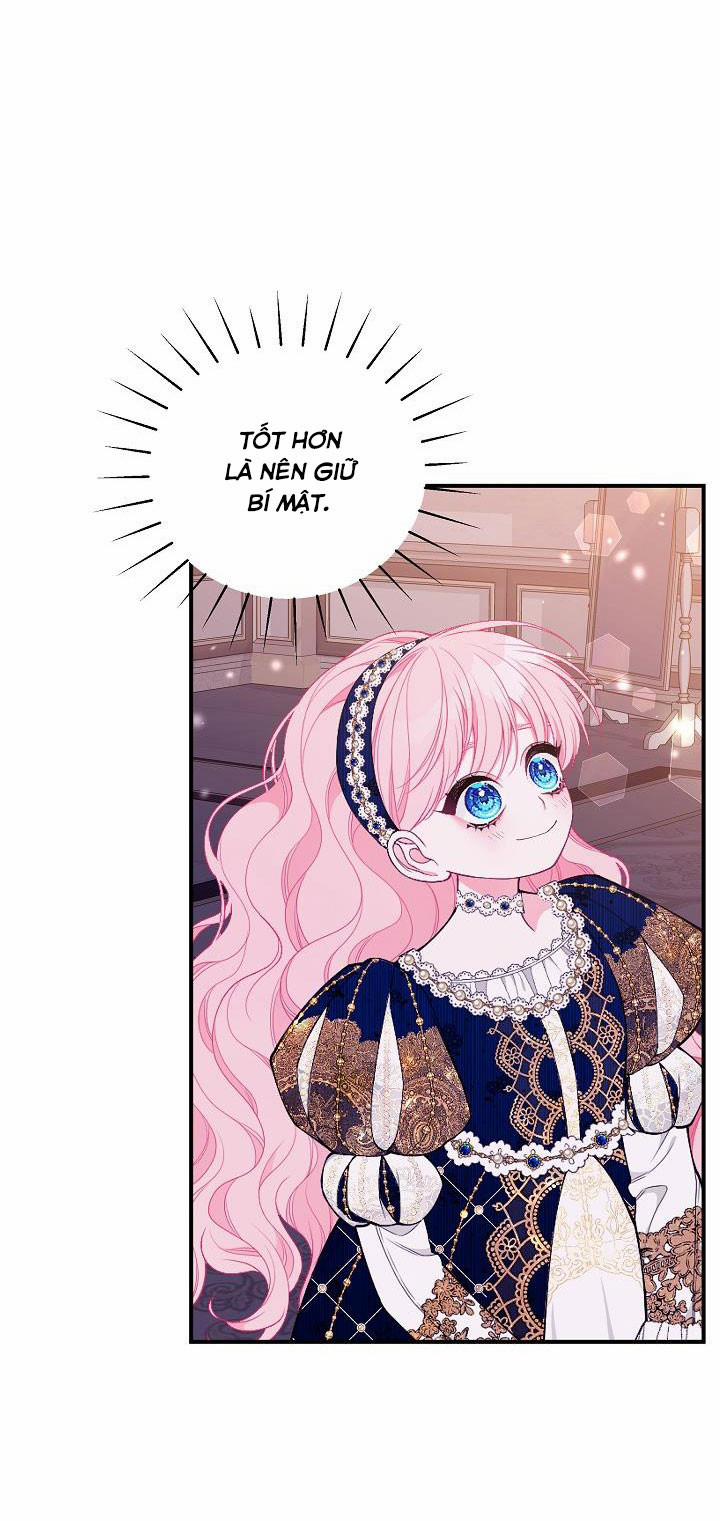 Con Chỉ Đi Tìm Cha Thôi 48.1 trang 59