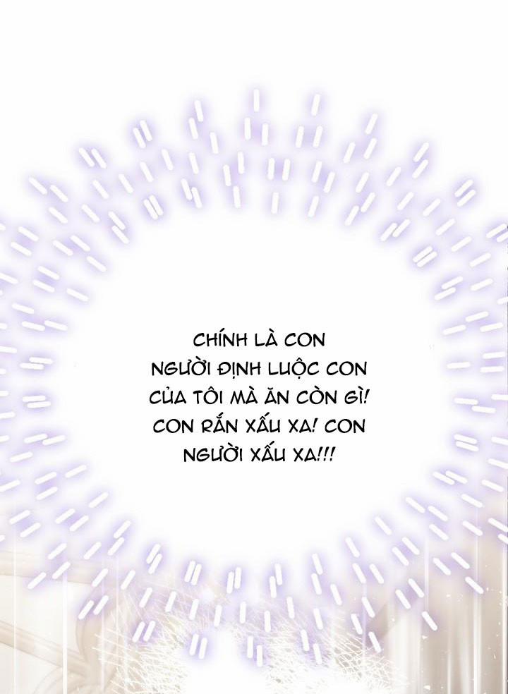 Con Chỉ Đi Tìm Cha Thôi 48.1 trang 6