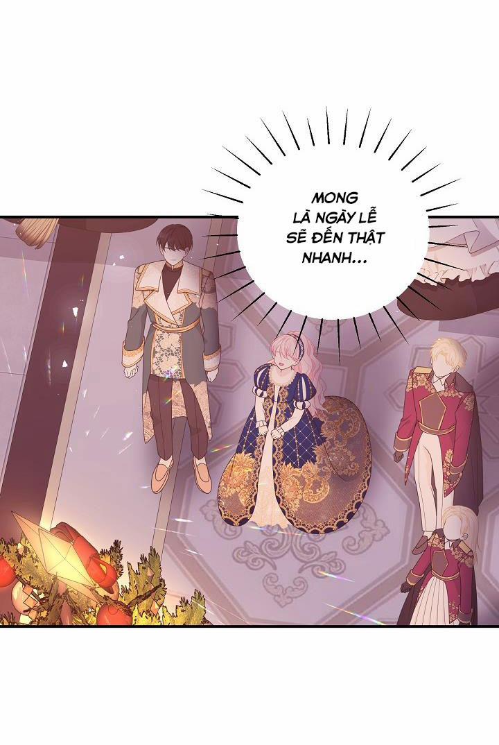 Con Chỉ Đi Tìm Cha Thôi 48.1 trang 60