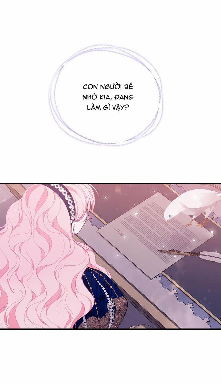 Con Chỉ Đi Tìm Cha Thôi 48.1 trang 62