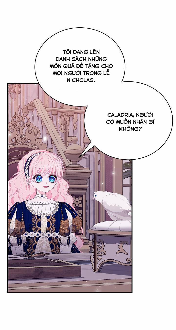 Con Chỉ Đi Tìm Cha Thôi 48.1 trang 63