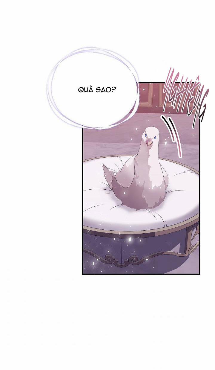 Con Chỉ Đi Tìm Cha Thôi 48.1 trang 64