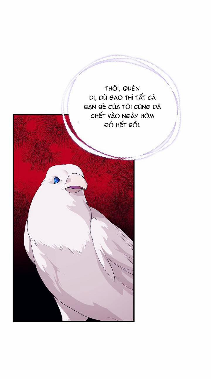 Con Chỉ Đi Tìm Cha Thôi 48.1 trang 66