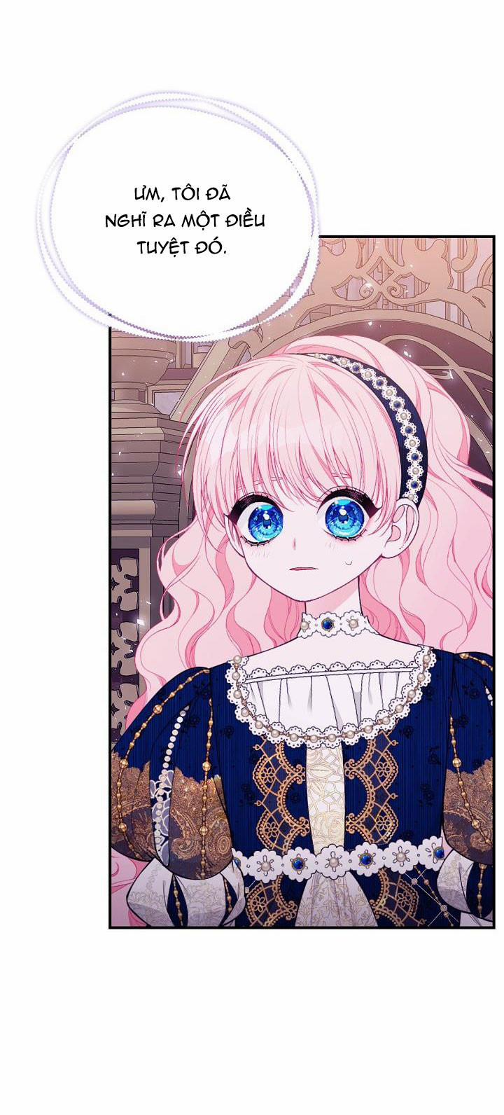 Con Chỉ Đi Tìm Cha Thôi 48.1 trang 67