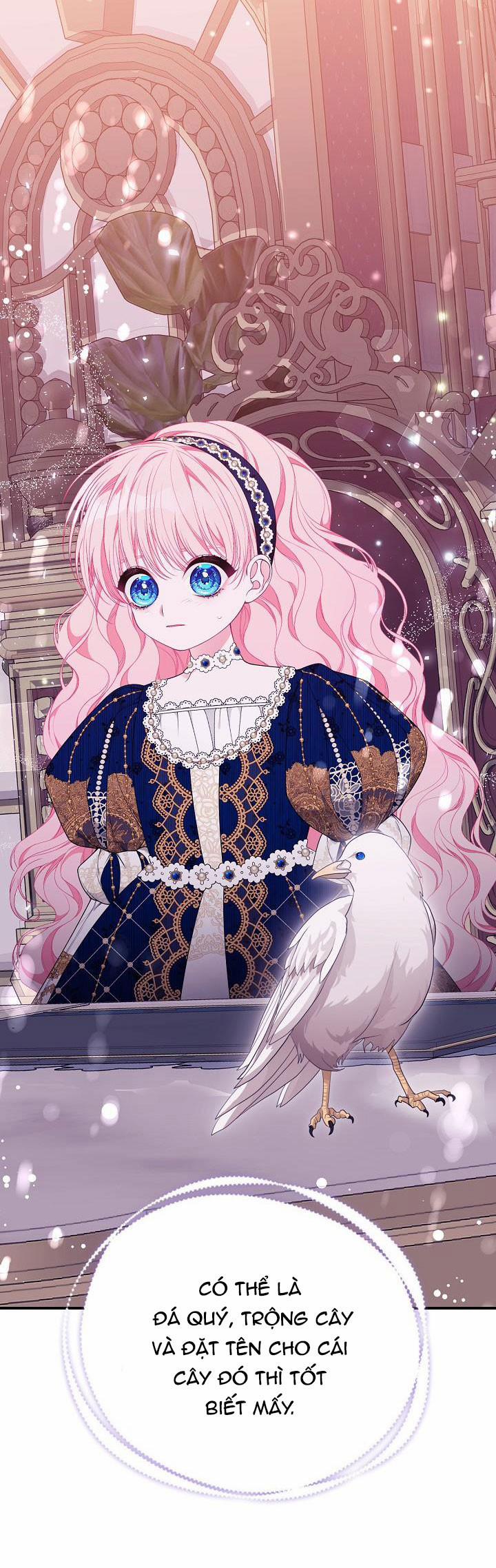 Con Chỉ Đi Tìm Cha Thôi 48.1 trang 69