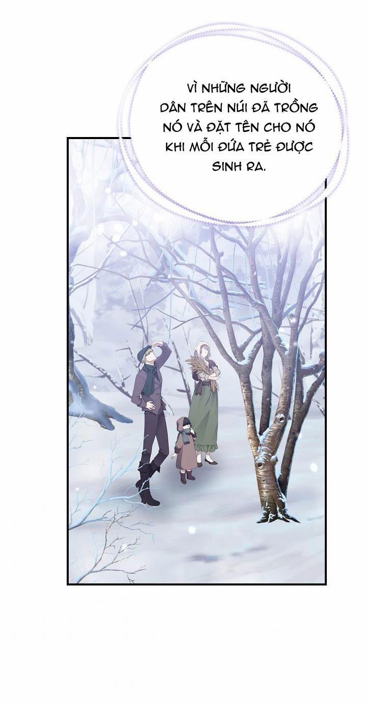 Con Chỉ Đi Tìm Cha Thôi 48.1 trang 71