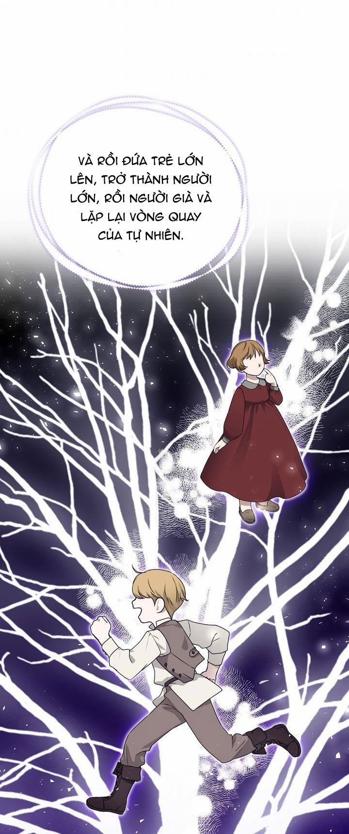 Con Chỉ Đi Tìm Cha Thôi 48.2 trang 0