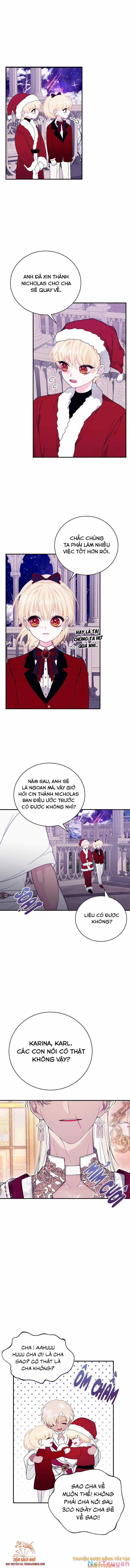 Con Chỉ Đi Tìm Cha Thôi 50 trang 10