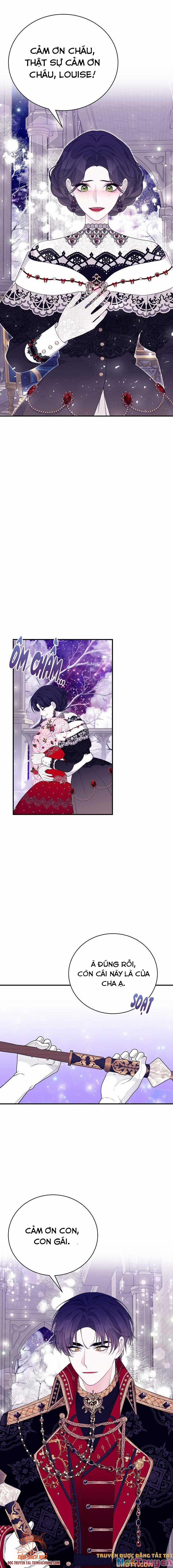 Con Chỉ Đi Tìm Cha Thôi 50 trang 3