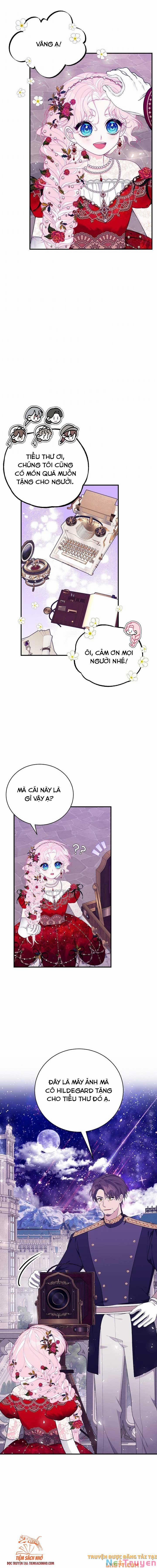 Con Chỉ Đi Tìm Cha Thôi 50 trang 5