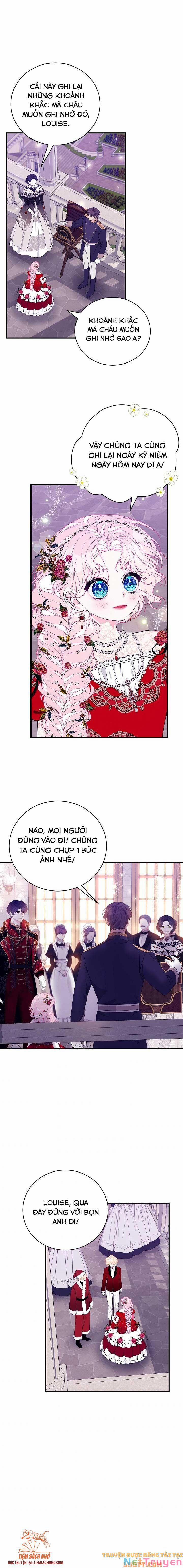 Con Chỉ Đi Tìm Cha Thôi 50 trang 6