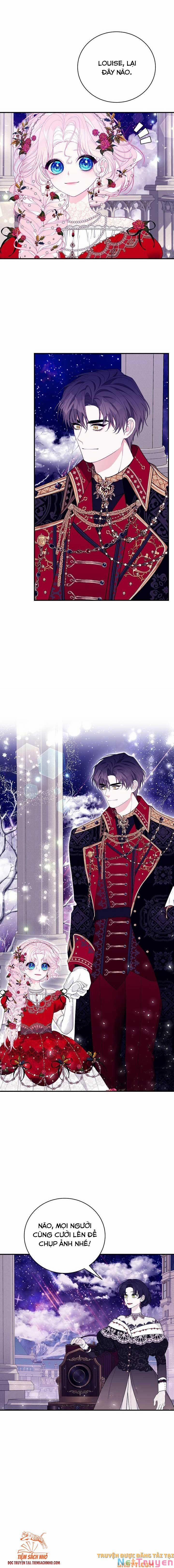 Con Chỉ Đi Tìm Cha Thôi 50 trang 7