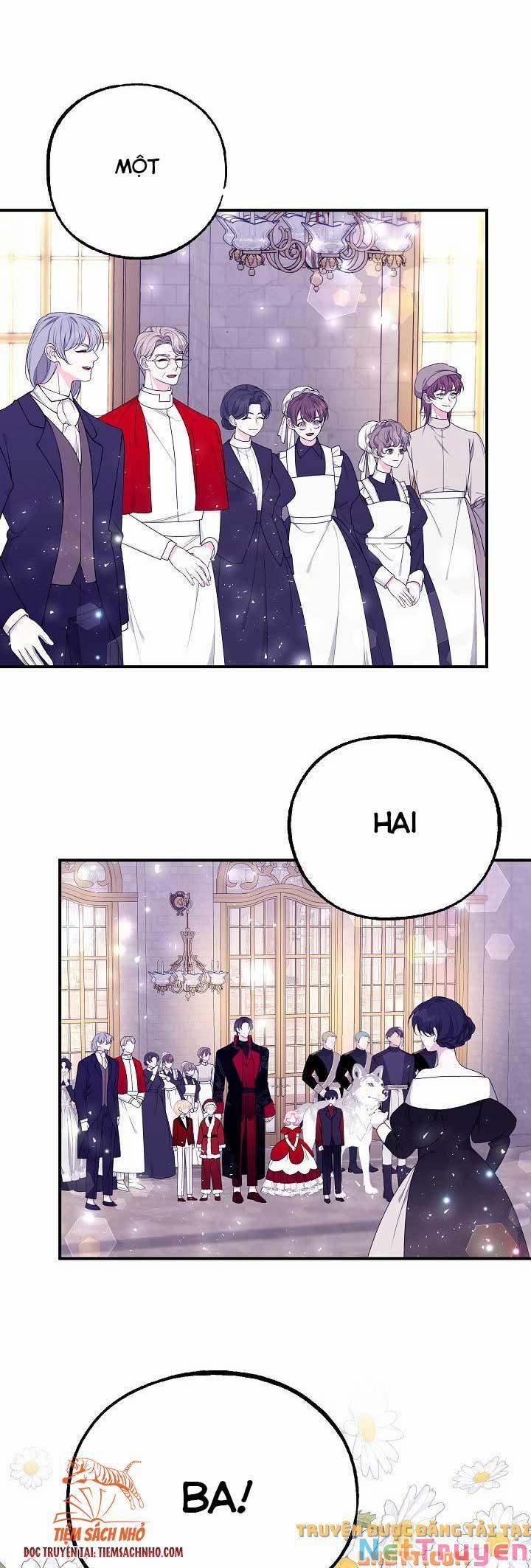 Con Chỉ Đi Tìm Cha Thôi 50 trang 8