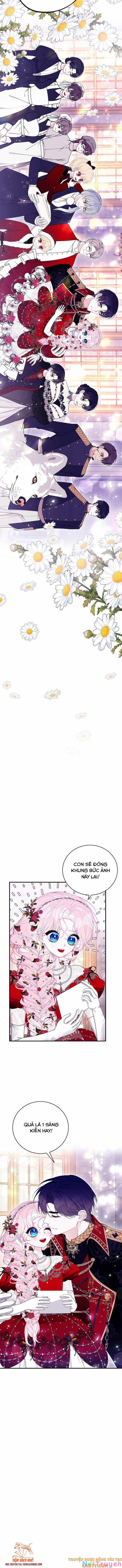 Con Chỉ Đi Tìm Cha Thôi 50 trang 9