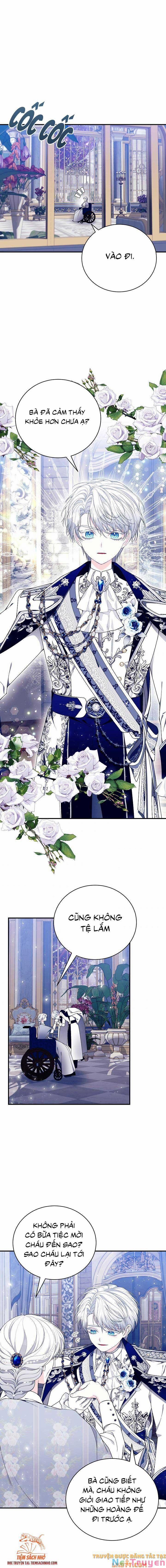 Con Chỉ Đi Tìm Cha Thôi 51 trang 0