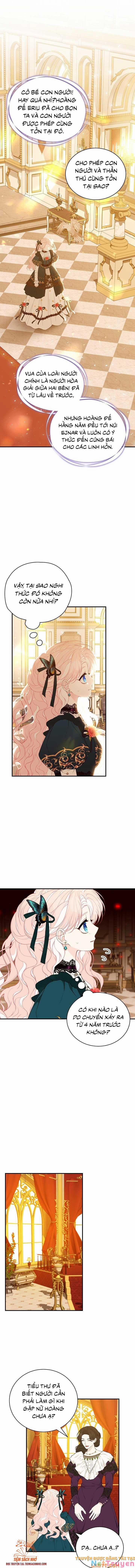 Con Chỉ Đi Tìm Cha Thôi 51 trang 10