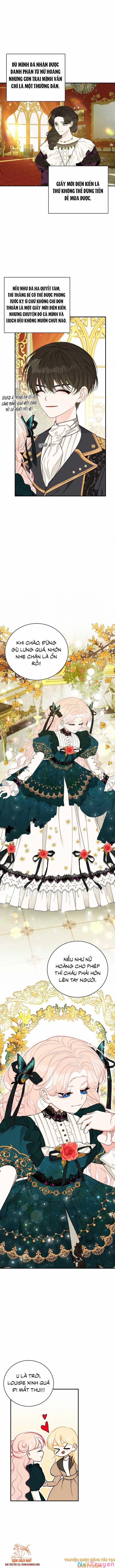 Con Chỉ Đi Tìm Cha Thôi 51 trang 12