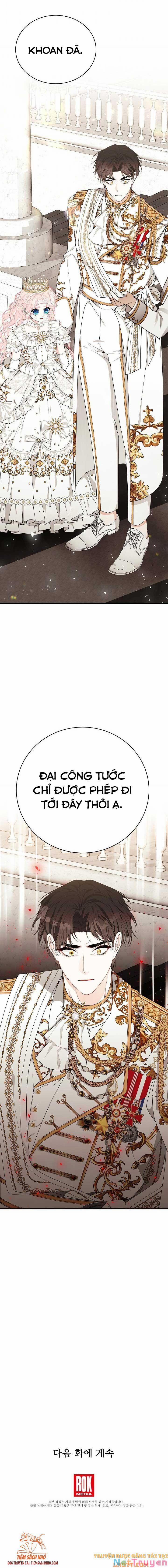 Con Chỉ Đi Tìm Cha Thôi 51 trang 15